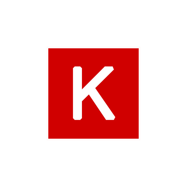keras logo